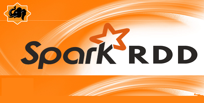 大数据学习：Spark RDD的Checkpoint机制