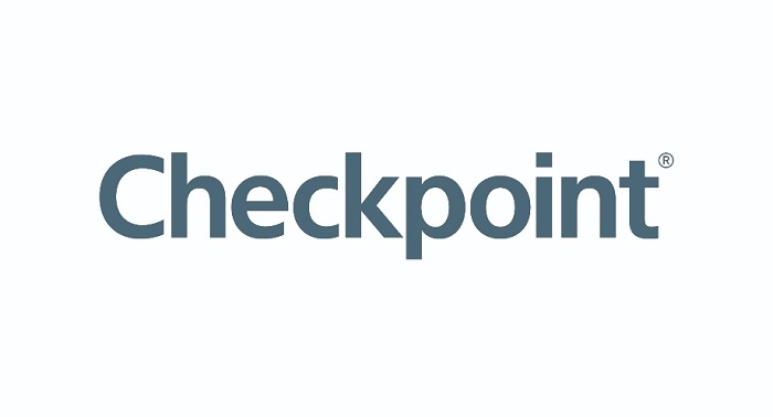大数据学习：Spark Streaming Checkpoint机制