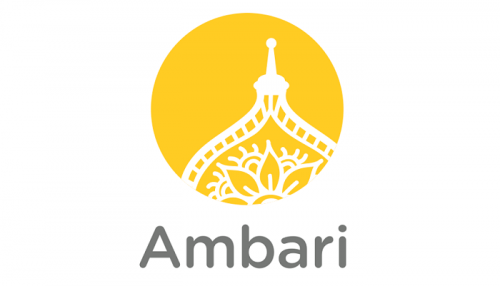 大数据培训：Apache Ambari管理平台简介