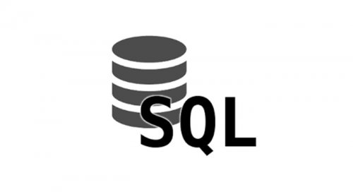 大数据培训：Spark SQL几种Join实现