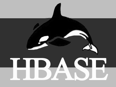 大数据开发-HBase的简介