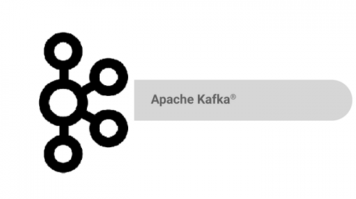 大数据学习：Kafka日志结构