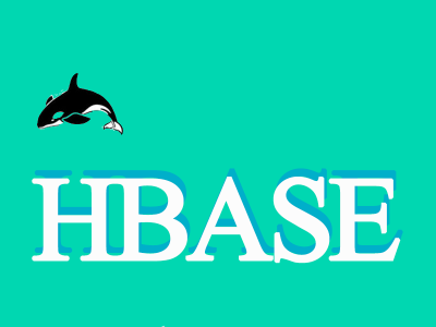 大数据开发-HBase关系对比