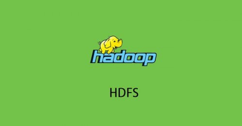 大数据培训：HDFS Erasure Coding机制