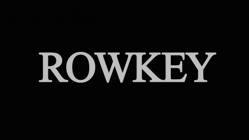 大数据开发-rowkey设计概述