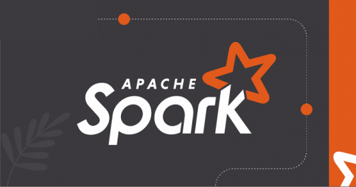 大数据培训：Spark SQL读取parquet文件操作