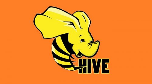 大数据学习：Hive支持的常用函数总结