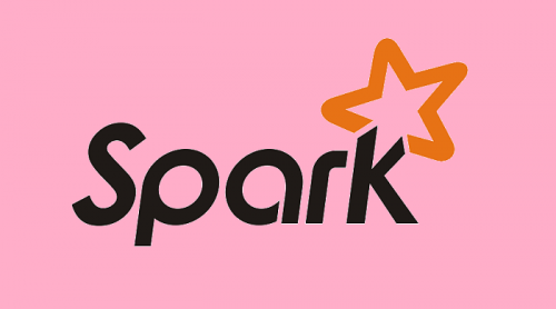 大数据培训：Spark通讯架构解析