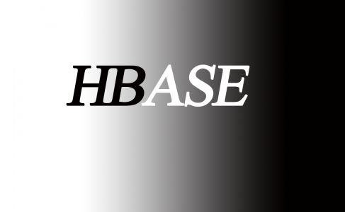 大数据开发-HBase合并