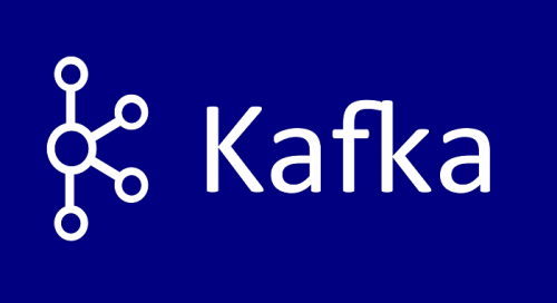 大数据培训：Kafka消息存储到Broker的流程