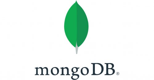 大数据开发-什么是MongoDB？优缺点是哪些？