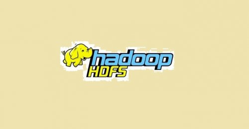 大数据学习：Hadoop HDFS Router中的RPC流转
