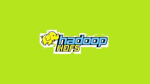 大数据培训：Hadoop3.0版本新特性解读