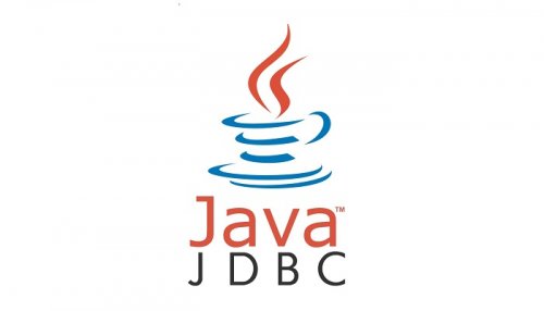 大数据学习：Java基础之JDBC事务处理