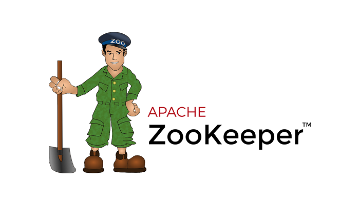 大数据培训：ZooKeeper的高可用和CPA理论