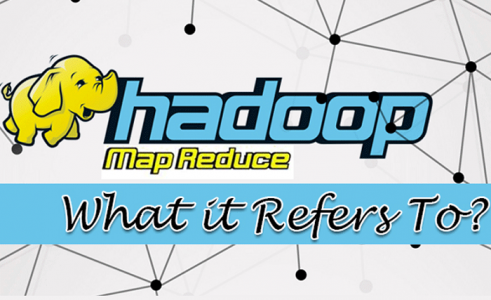 大数据培训：MapReduce排序与合并机制