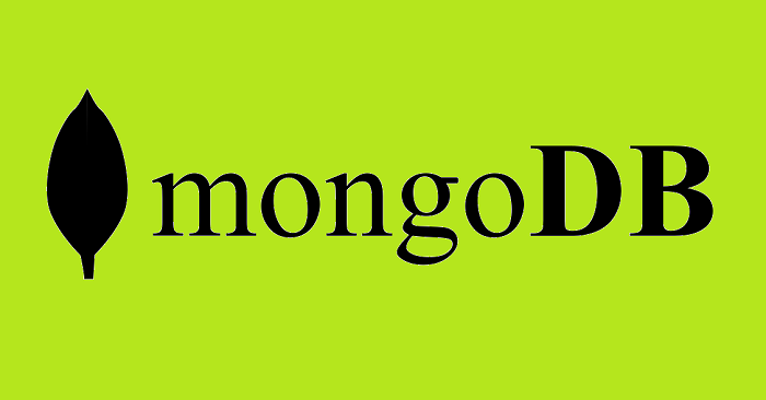 大数据培训：MongoDB单实例权限控制