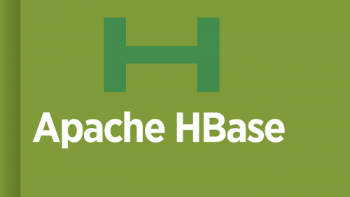 大数据培训：HBase资源隔离的解决方案