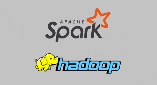 大数据学习：Hadoop与Spark如何设计容错