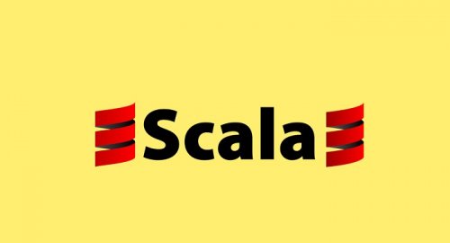 大数据学习：Scala编程之模式匹配