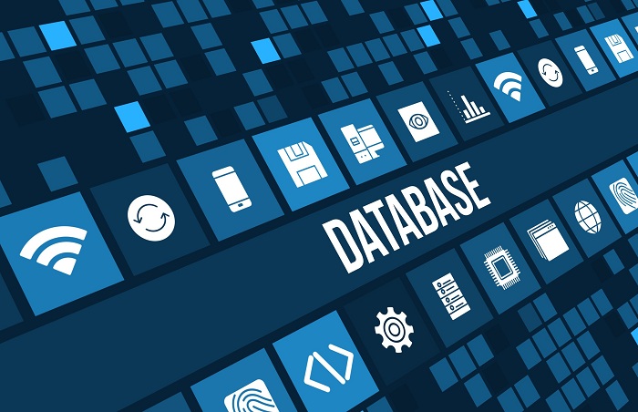 大数据学习：传统数据库和NoSQL数据库的区别