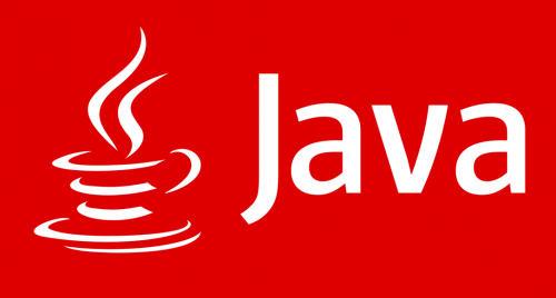 大数据编程入门：Java接口