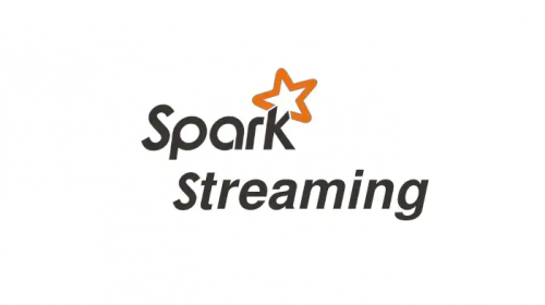 大数据学习：Spark Streaming 常见操作机制