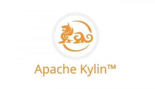 大数据学习：Apache Kylin基础入门讲解