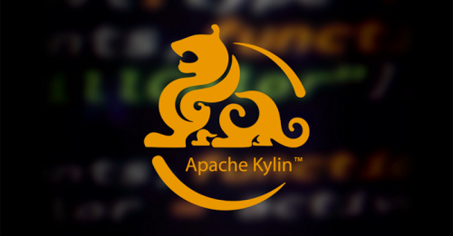 大数据培训：Apache Kylin技术架构入门