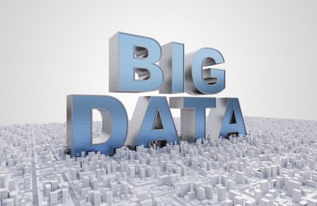 大数据开发和大数据分析有什么区别吗？