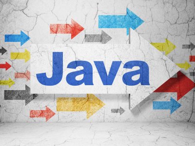大数据编程入门：Java HashMap
